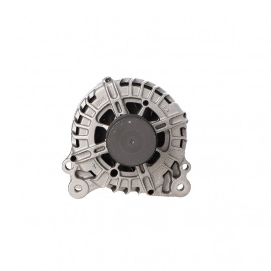 A9470 Alternator -zdjęcie numer 1
