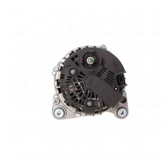 A9470 Alternator -zdjęcie numer 4