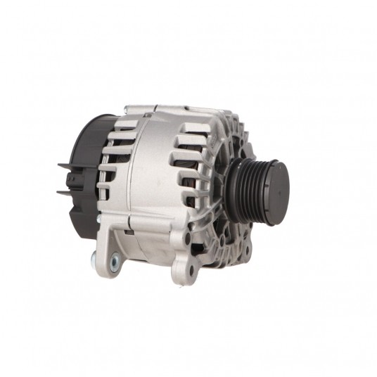 A9470 Alternator -zdjęcie numer 6