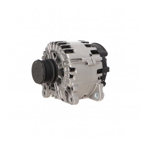 A9470 Alternator -zdjęcie numer 2