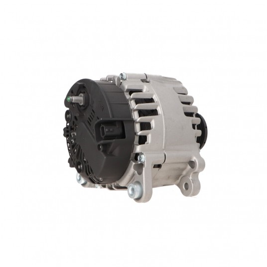 A9470 Alternator -zdjęcie numer 5