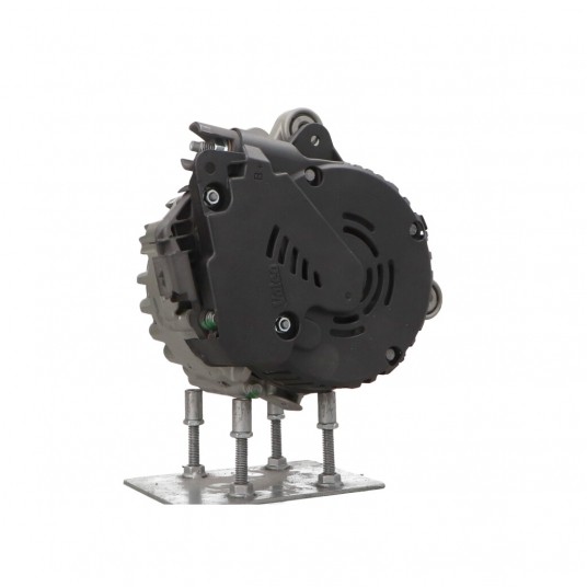 A9480 Alternator -zdjęcie numer 6