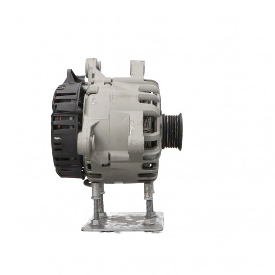 A9480 Alternator -zdjęcie numer 10