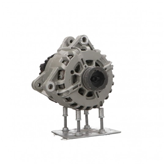A9480 Alternator -zdjęcie numer 12