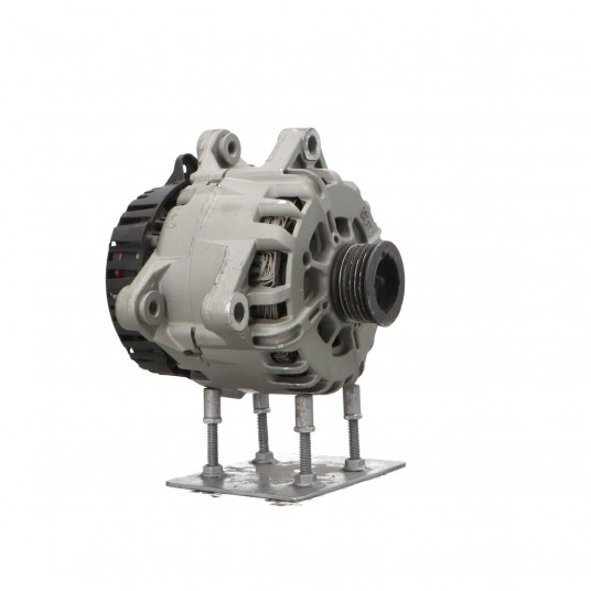 A9480 Alternator -zdjęcie numer 11