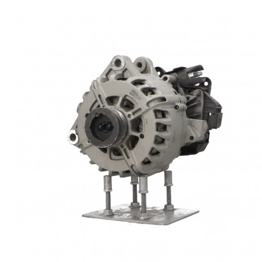 A9480 Alternator -zdjęcie numer 2