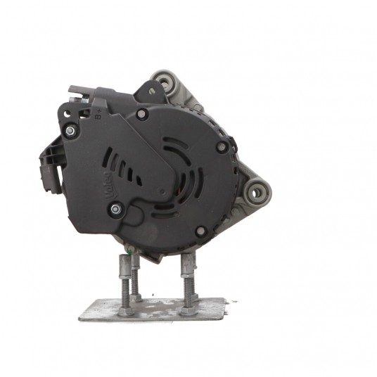 A9480 Alternator -zdjęcie numer 7