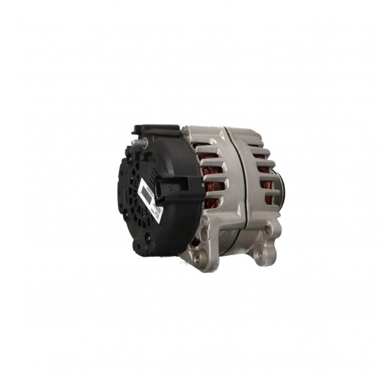 A9481 Alternator -zdjęcie numer 5