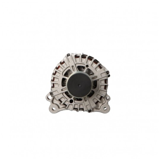 A9481 Alternator -zdjęcie numer 1