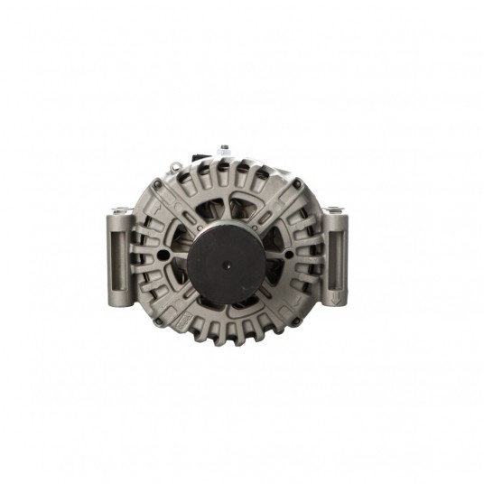 A9498 Alternator -zdjęcie numer 1