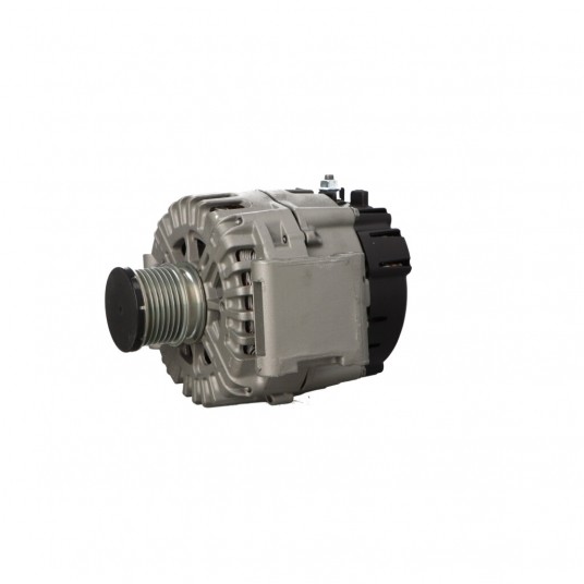 A9498 Alternator -zdjęcie numer 2