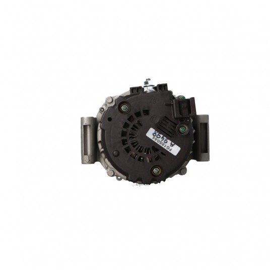 A9498 Alternator -zdjęcie numer 4