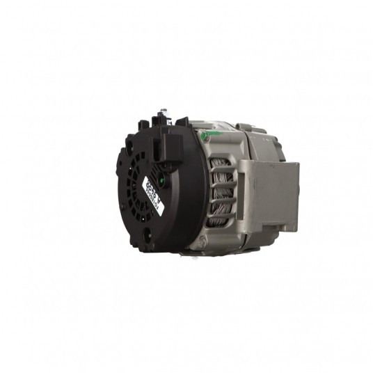 A9498 Alternator -zdjęcie numer 5