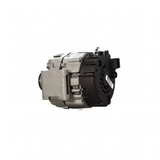 A9498 Alternator -zdjęcie numer 3