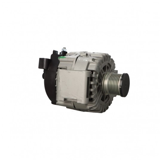 A9498 Alternator -zdjęcie numer 6