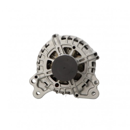 A9504 Alternator -zdjęcie numer 1