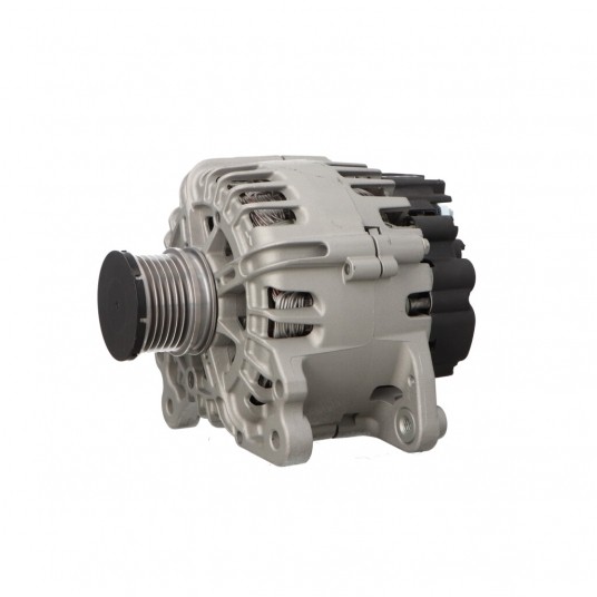 A9504 Alternator -zdjęcie numer 2