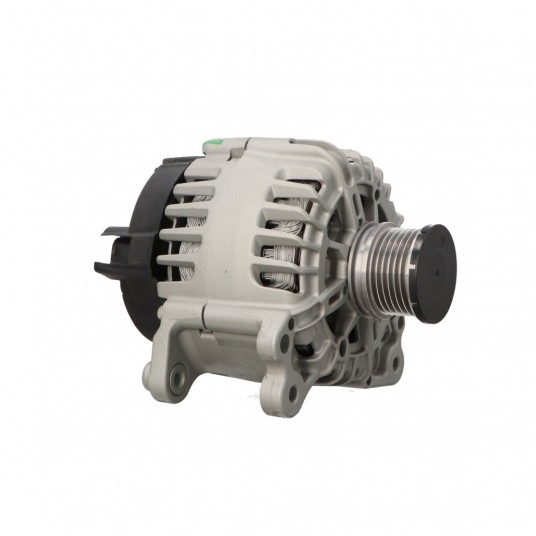 A9504 Alternator -zdjęcie numer 5