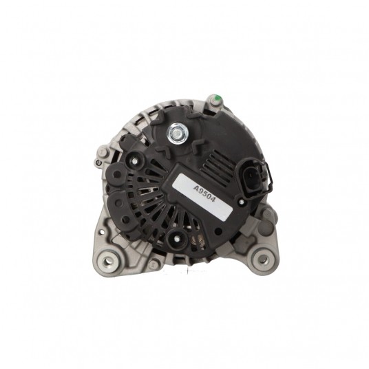 A9504 Alternator -zdjęcie numer 3