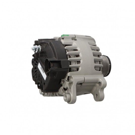 A9504 Alternator -zdjęcie numer 4
