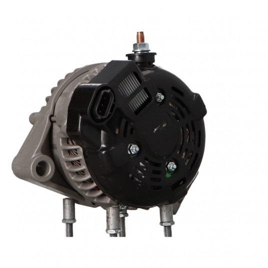 A9505 Alternator -zdjęcie numer 8