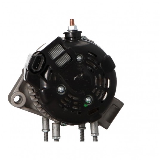 A9505 Alternator -zdjęcie numer 9