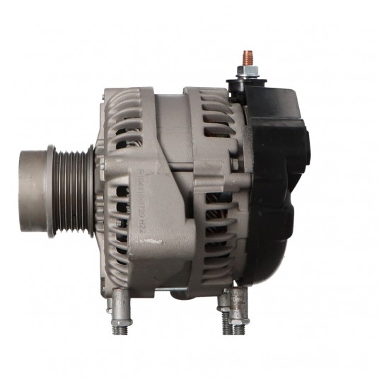 A9505 Alternator -zdjęcie numer 5