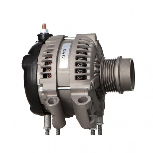A9505 Alternator -zdjęcie numer 15
