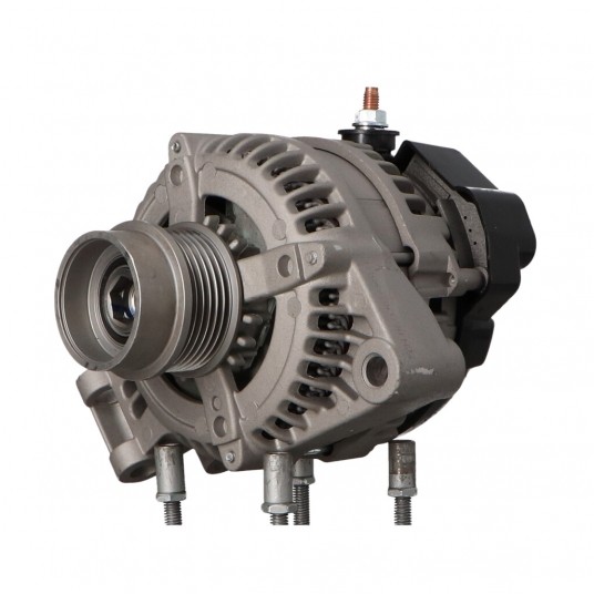 A9505 Alternator -zdjęcie numer 3
