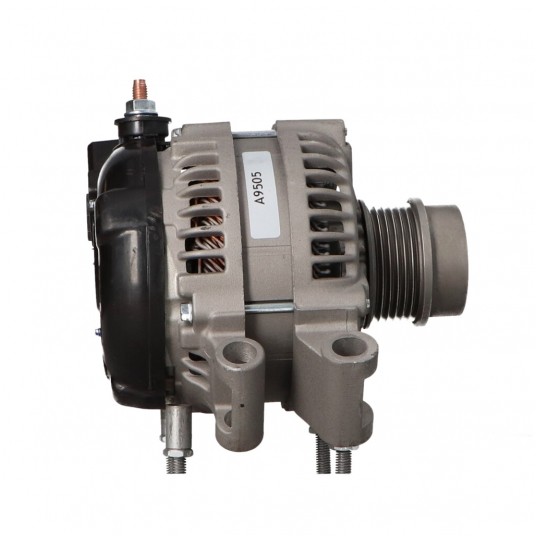 A9505 Alternator -zdjęcie numer 14