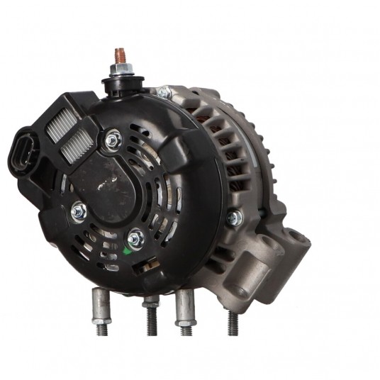 A9505 Alternator -zdjęcie numer 11