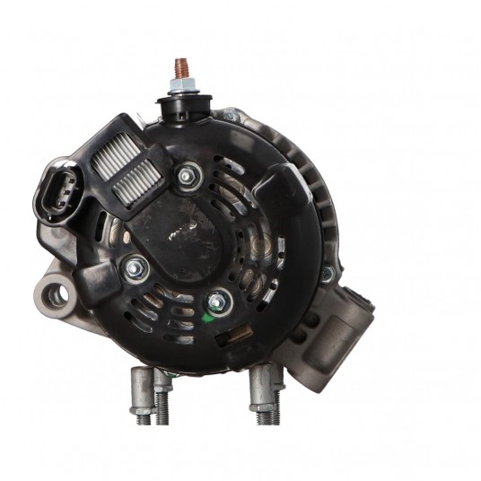 A9505 Alternator -zdjęcie numer 10