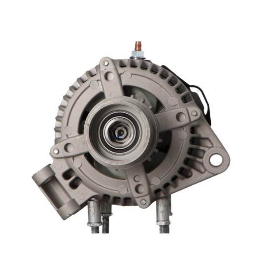 A9505 Alternator -zdjęcie numer 1