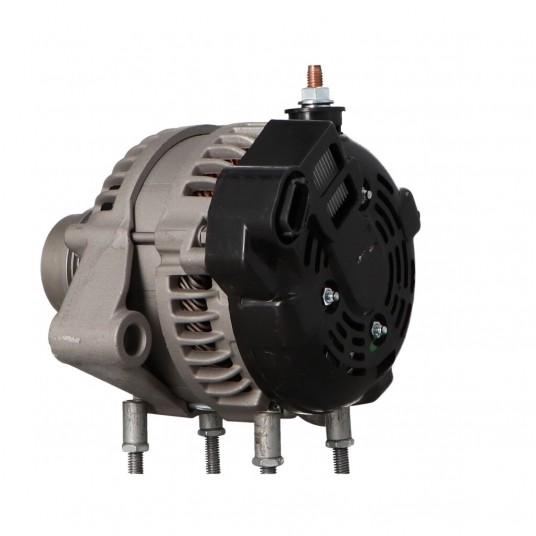 A9505 Alternator -zdjęcie numer 7