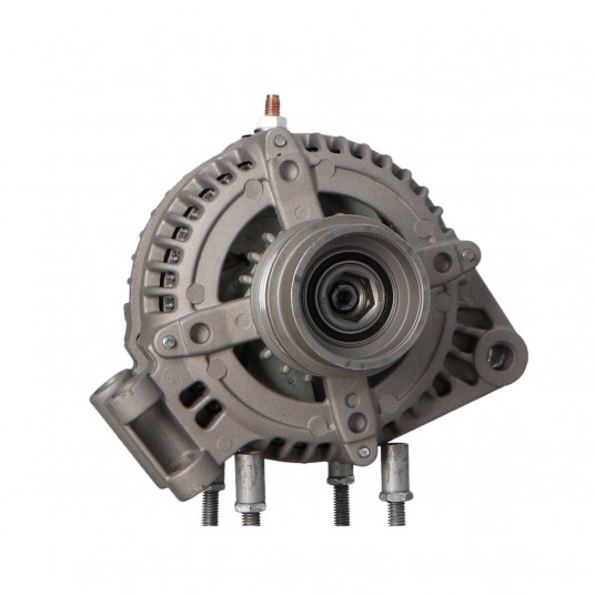 A9505 Alternator -zdjęcie numer 18