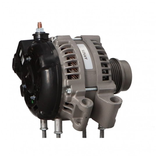 A9505 Alternator -zdjęcie numer 13