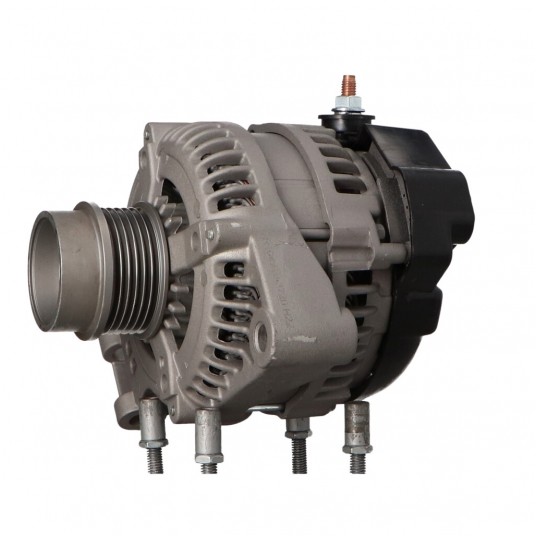 A9505 Alternator -zdjęcie numer 4