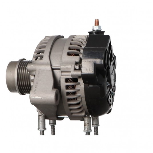A9505 Alternator -zdjęcie numer 6
