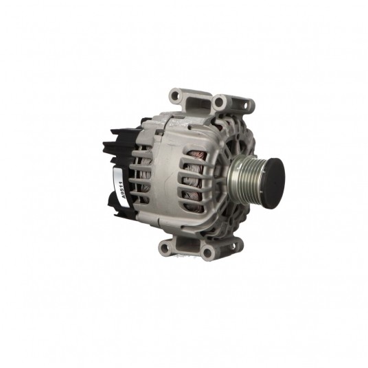 A9511 Alternator -zdjęcie numer 6