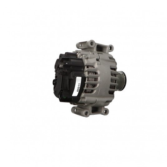 A9511 Alternator -zdjęcie numer 5