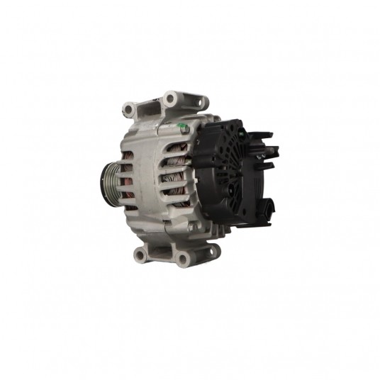 A9511 Alternator -zdjęcie numer 3
