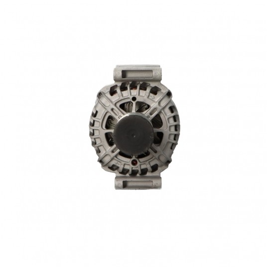 A9511 Alternator -zdjęcie numer 1
