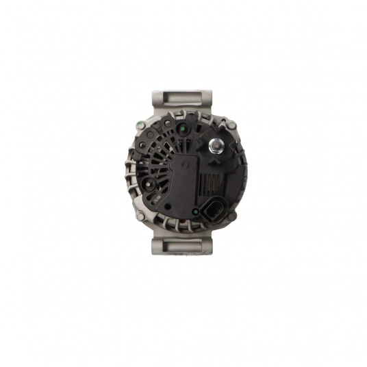 A9511 Alternator -zdjęcie numer 4
