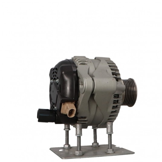 A9512 Alternator -zdjęcie numer 5
