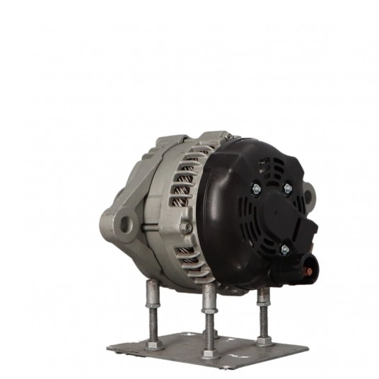 A9512 Alternator -zdjęcie numer 3