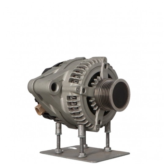 A9512 Alternator -zdjęcie numer 6