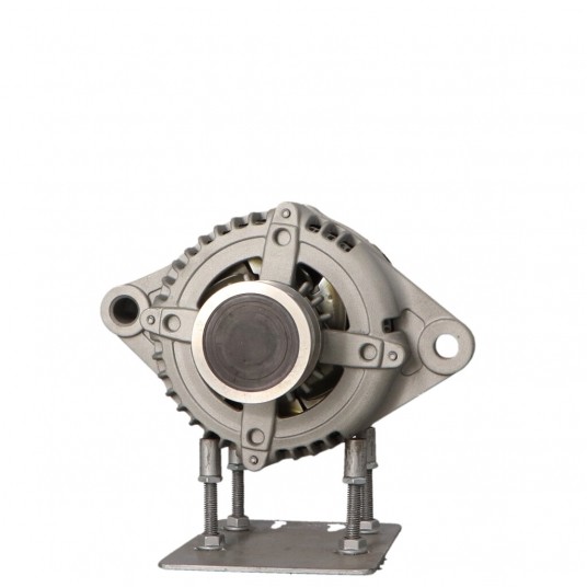 A9512 Alternator -zdjęcie numer 1