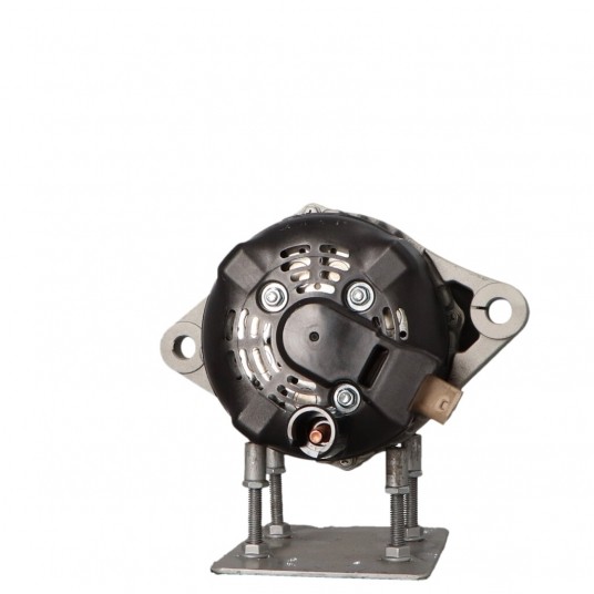 A9512 Alternator -zdjęcie numer 4