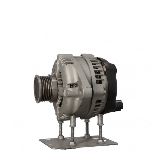 A9512 Alternator -zdjęcie numer 2