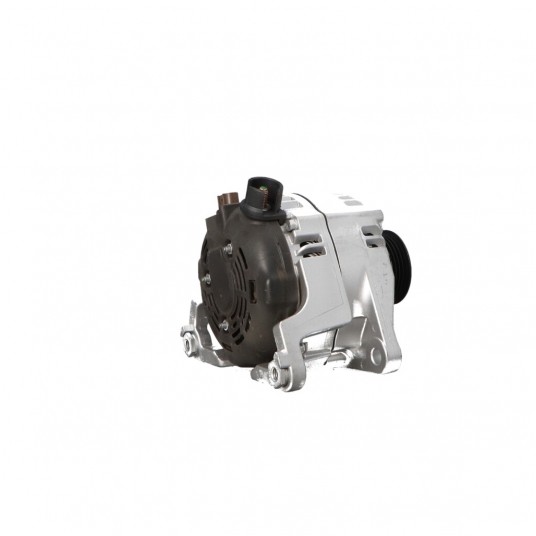 A9514 Alternator -zdjęcie numer 5